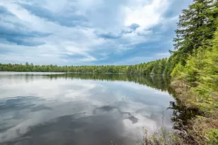 Lot A6 Jaquith Pond Rd, Brownville, ME 04414 - Photo 76
