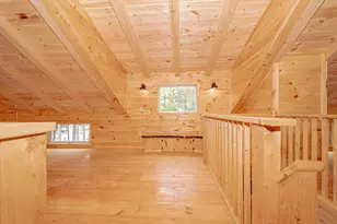 Lot A6 Jaquith Pond Rd, Brownville, ME 04414 - Photo 38