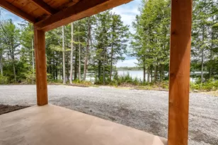Lot A6 Jaquith Pond Rd, Brownville, ME 04414 - Photo 50