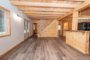 Lot A6 Jaquith Pond Rd, Brownville, ME 04414 - Photo 16
