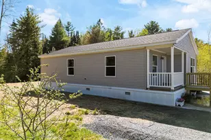 11 Cookson Rd, Burnham, ME 04922 - Photo 4