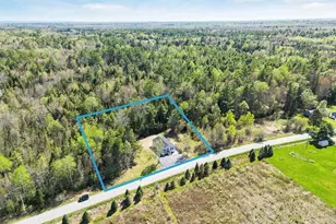 11 Cookson Rd, Burnham, ME 04922 - Photo 8