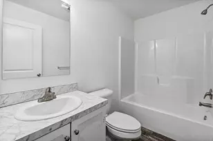 11 Cookson Rd, Burnham, ME 04922 - Photo 36