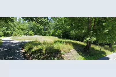 71 Bucksport Road, Ellsworth, ME 04605 - Photo 1