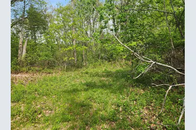 0 Middle Map 2 Lot 3-1 Road, Union, ME 04862 - Photo 4