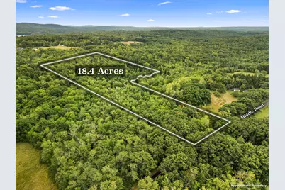 0 Middle Map 2 Lot 3-1 Road, Union, ME 04862 - Photo 2