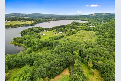 0 Middle Map 2 Lot 3-1 Road, Union, ME 04862 - Photo 4