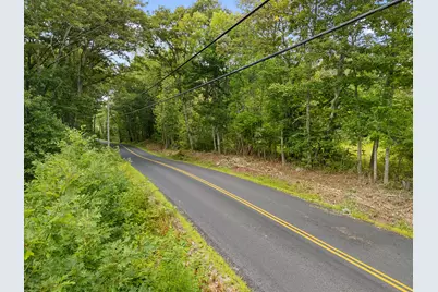 0 Middle Map 2 Lot 3-1 Road, Union, ME 04862 - Photo 8
