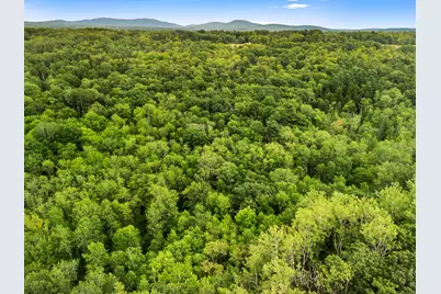 0 Middle Map 2 Lot 3-1 Road, Union, ME 04862 - Photo 4