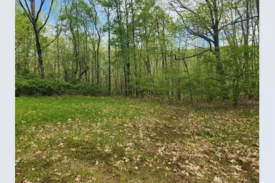 0 Middle Map 2 Lot 3-1 Road, Union, ME 04862 - Photo 6