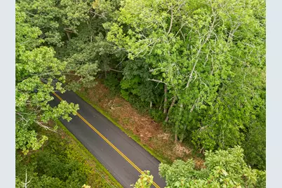 0 Middle Map 2 Lot 3-1 Road, Union, ME 04862 - Photo 10