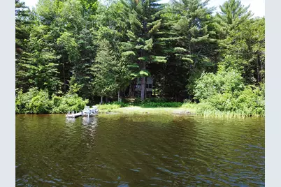 82 Lakeside Drive, Saint Albans, ME 04971 - Photo 36