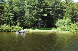 82 Lakeside Dr, Saint Albans, ME 04971 - Photo 36