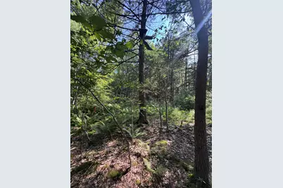 L24 Poplar Ridge Drive, Falmouth, ME 04105 - Photo 2