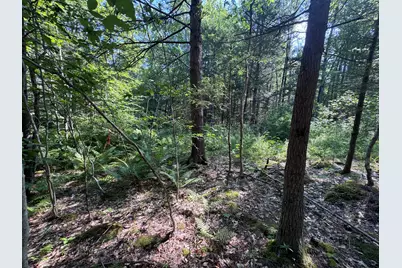 L24 Poplar Ridge Drive, Falmouth, ME 04105 - Photo 1