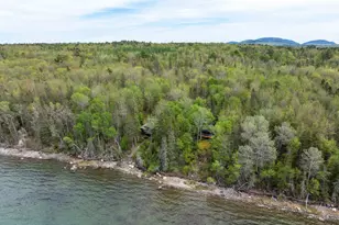 305 Bay View Dr, Bar Harbor, ME 04609 - Photo 48