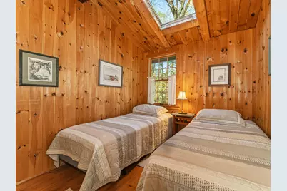 305 Bay View Drive, Bar Harbor, ME 04609 - Photo 20