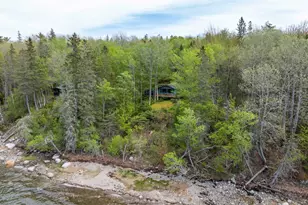 305 Bay View Dr, Bar Harbor, ME 04609 - Photo 4