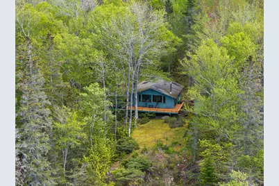 305 Bay View Drive, Bar Harbor, ME 04609 - Photo 2
