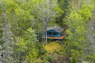 305 Bay View Dr, Bar Harbor, ME 04609 - Photo 2