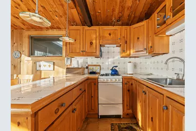 305 Bay View Drive, Bar Harbor, ME 04609 - Photo 22