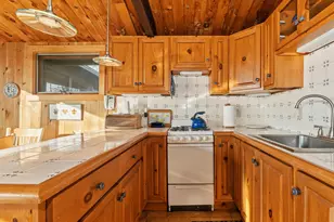 305 Bay View Dr, Bar Harbor, ME 04609 - Photo 22