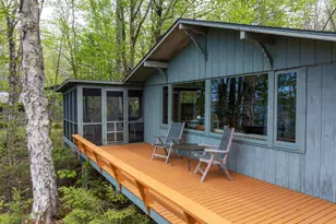 305 Bay View Dr, Bar Harbor, ME 04609 - Photo 50