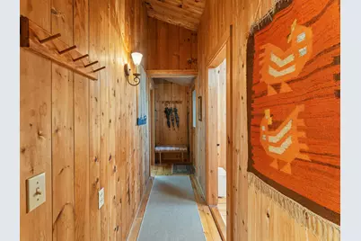 305 Bay View Drive, Bar Harbor, ME 04609 - Photo 14