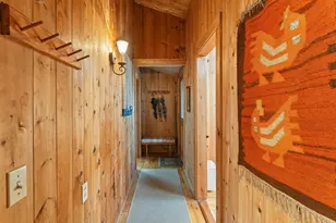 305 Bay View Dr, Bar Harbor, ME 04609 - Photo 14