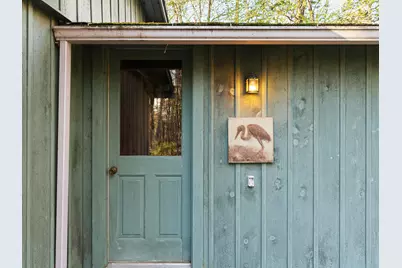 305 Bay View Drive, Bar Harbor, ME 04609 - Photo 8