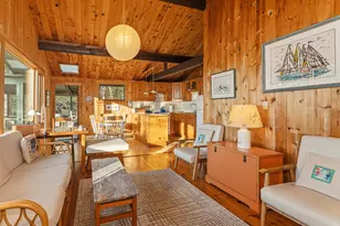 305 Bay View Dr, Bar Harbor, ME 04609 - Photo 28