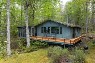 305 Bay View Dr, Bar Harbor, ME 04609 - Photo 6