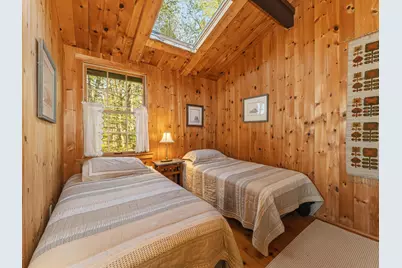 305 Bay View Drive, Bar Harbor, ME 04609 - Photo 18