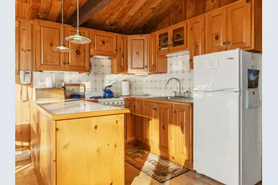 305 Bay View Drive, Bar Harbor, ME 04609 - Photo 30
