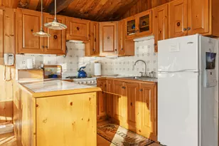 305 Bay View Dr, Bar Harbor, ME 04609 - Photo 30
