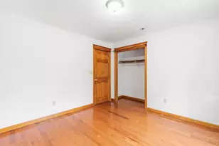 52 Valerie Ln, New Gloucester, ME 04260 - Photo 16