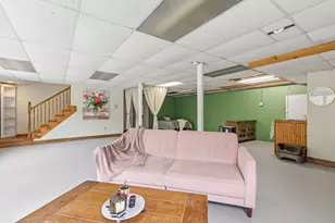 52 Valerie Ln, New Gloucester, ME 04260 - Photo 32
