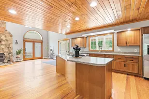 52 Valerie Ln, New Gloucester, ME 04260 - Photo 14