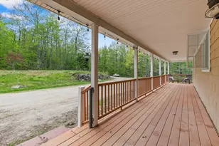 52 Valerie Ln, New Gloucester, ME 04260 - Photo 4