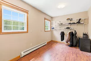 52 Valerie Ln, New Gloucester, ME 04260 - Photo 26
