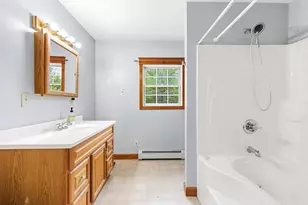 52 Valerie Ln, New Gloucester, ME 04260 - Photo 24