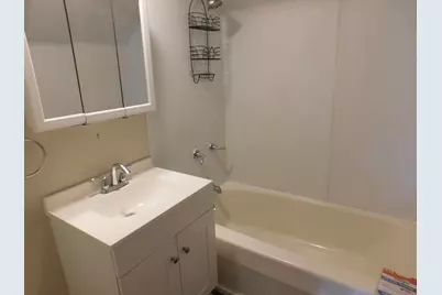 7 Doyle Court, Brewer, ME 04412 - Photo 54