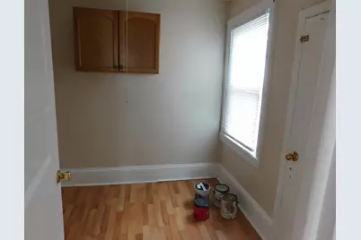 7 Doyle Court, Brewer, ME 04412 - Photo 36