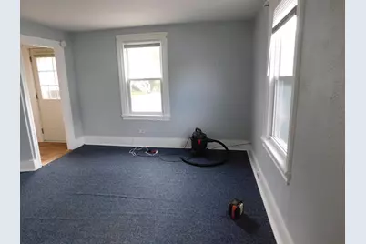 7 Doyle Court, Brewer, ME 04412 - Photo 34