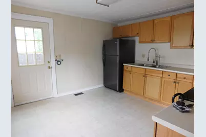 7 Doyle Court, Brewer, ME 04412 - Photo 44