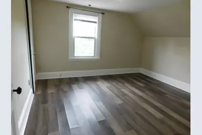 7 Doyle Court, Brewer, ME 04412 - Photo 16