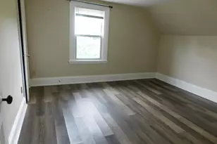 7 Doyle Ct, Brewer, ME 04412 - Photo 16