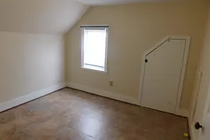 7 Doyle Ct, Brewer, ME 04412 - Photo 24