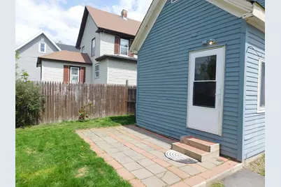 7 Doyle Court, Brewer, ME 04412 - Photo 6