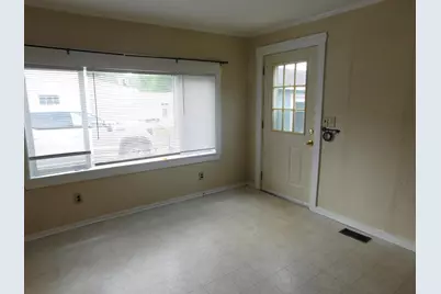 7 Doyle Court, Brewer, ME 04412 - Photo 52
